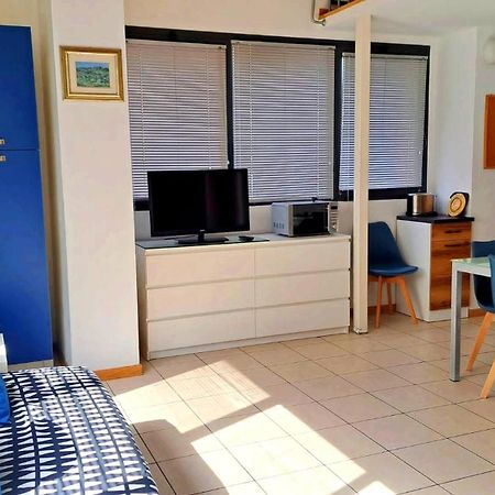 Gemme Fiorentine Apartments In Front Of The Train Station 5 Minutes From The Centre Free Parking Floransa Dış mekan fotoğraf