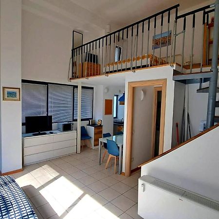 Gemme Fiorentine Apartments In Front Of The Train Station 5 Minutes From The Centre Free Parking Floransa Dış mekan fotoğraf