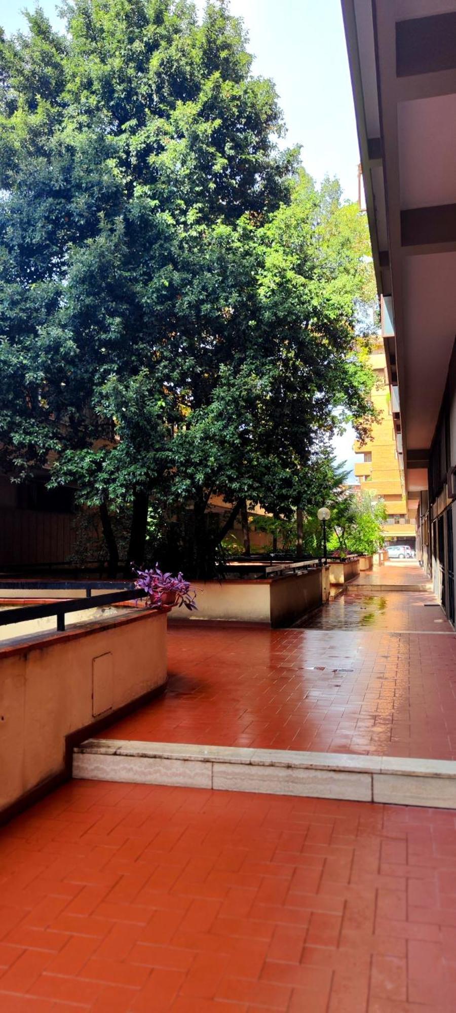 Gemme Fiorentine Apartments In Front Of The Train Station 5 Minutes From The Centre Free Parking Floransa Dış mekan fotoğraf