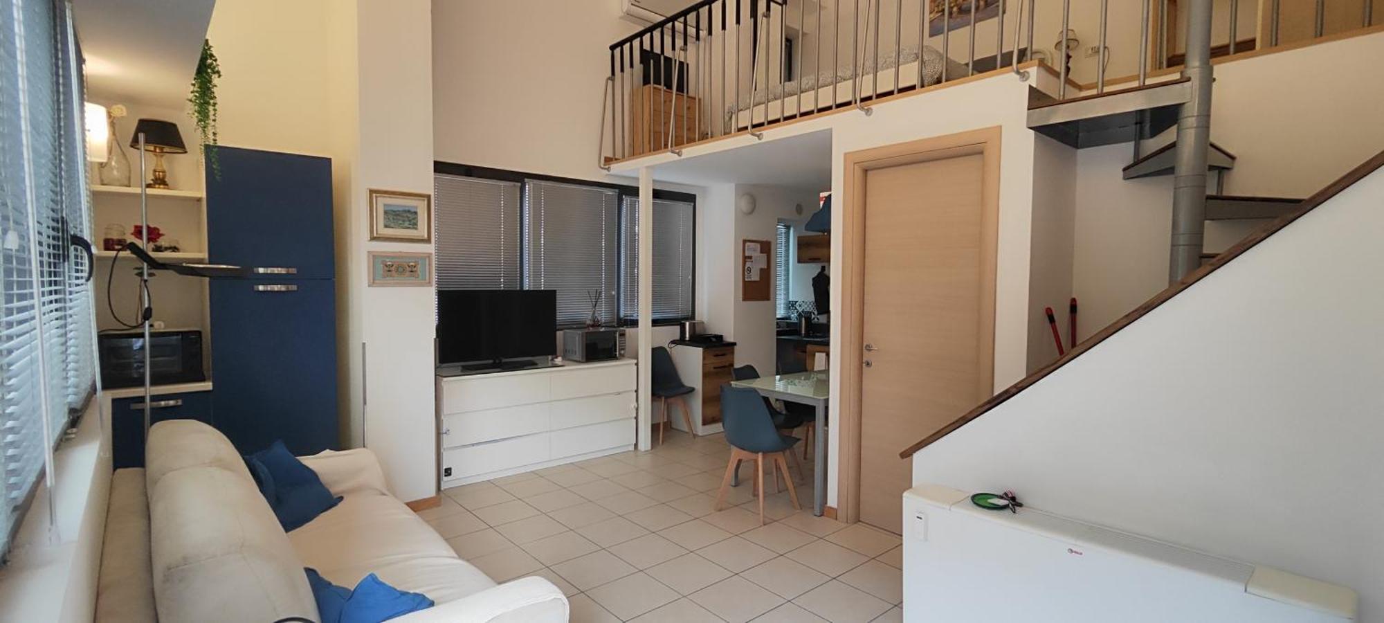 Gemme Fiorentine Apartments In Front Of The Train Station 5 Minutes From The Centre Free Parking Floransa Dış mekan fotoğraf