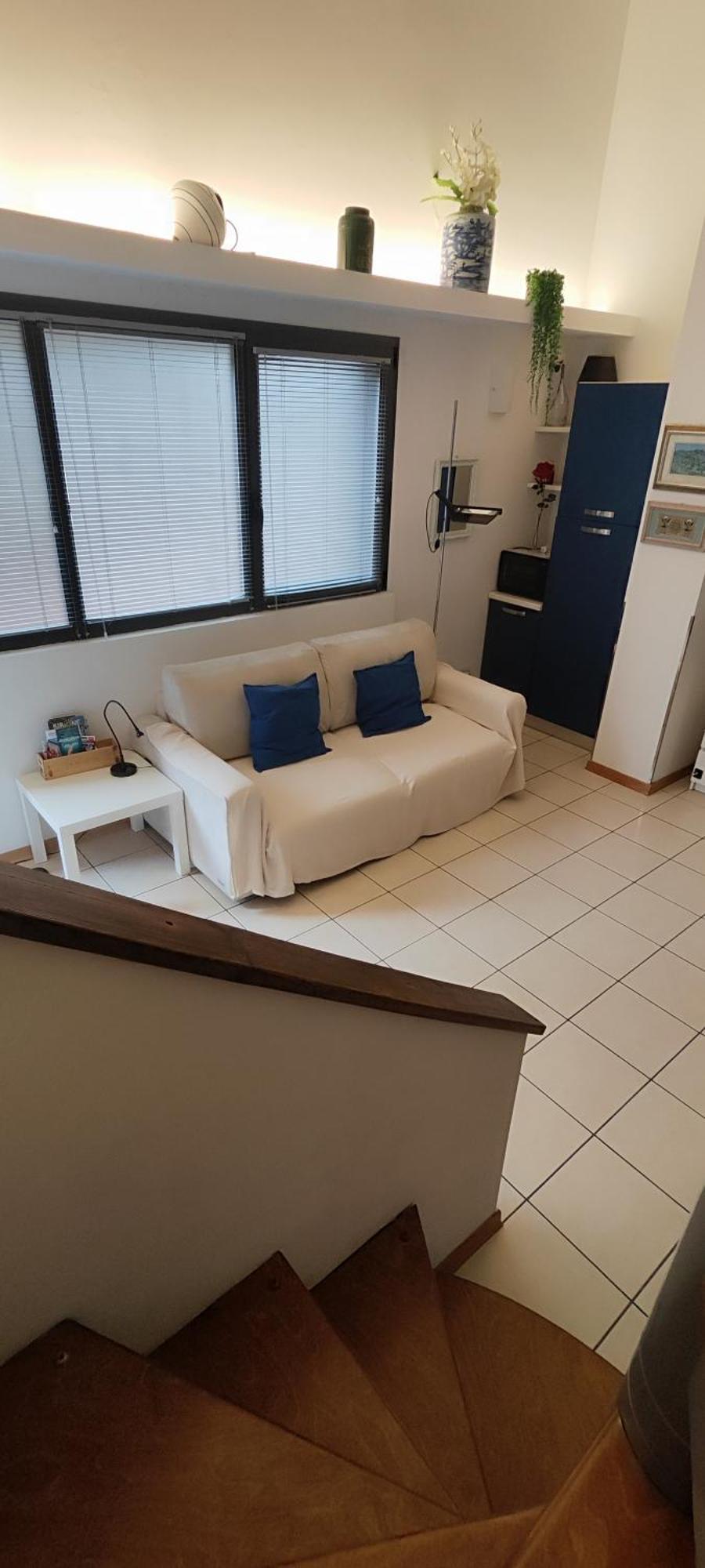 Gemme Fiorentine Apartments In Front Of The Train Station 5 Minutes From The Centre Free Parking Floransa Dış mekan fotoğraf
