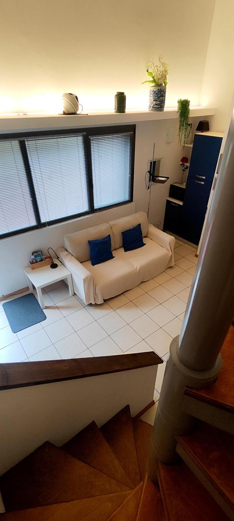 Gemme Fiorentine Apartments In Front Of The Train Station 5 Minutes From The Centre Free Parking Floransa Dış mekan fotoğraf
