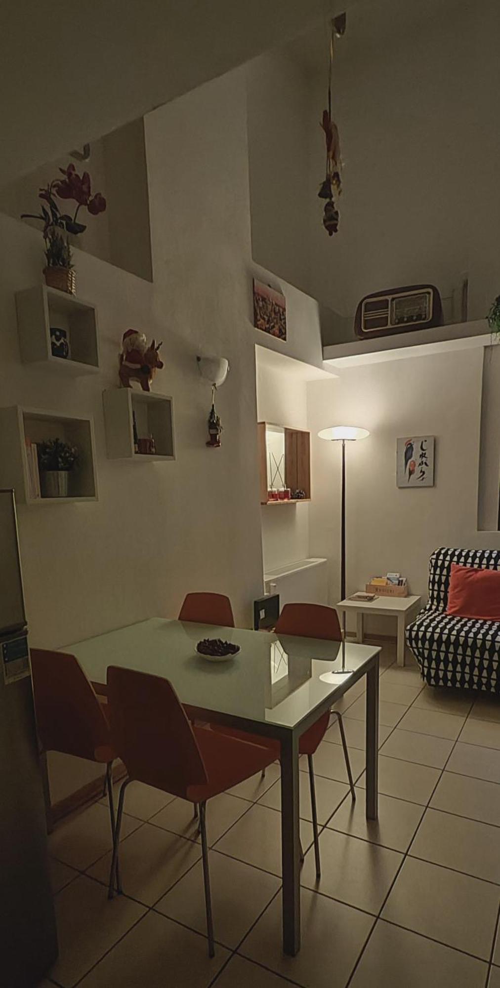 Gemme Fiorentine Apartments In Front Of The Train Station 5 Minutes From The Centre Free Parking Floransa Dış mekan fotoğraf