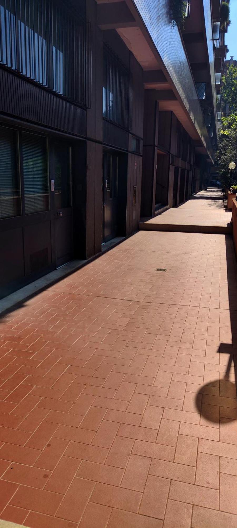 Gemme Fiorentine Apartments In Front Of The Train Station 5 Minutes From The Centre Free Parking Floransa Dış mekan fotoğraf
