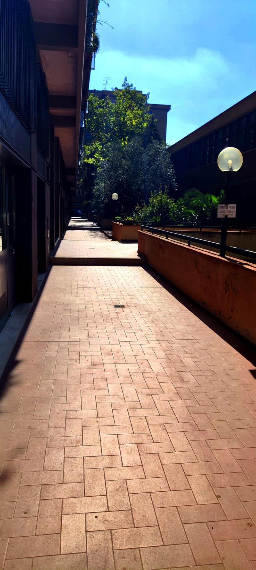 Gemme Fiorentine Apartments In Front Of The Train Station 5 Minutes From The Centre Free Parking Floransa Dış mekan fotoğraf