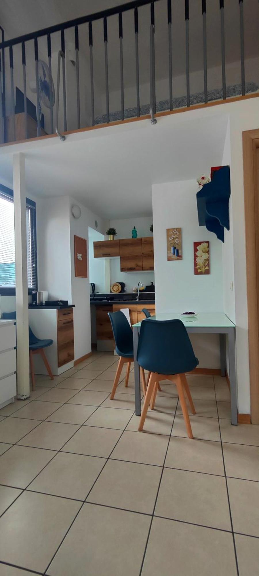 Gemme Fiorentine Apartments In Front Of The Train Station 5 Minutes From The Centre Free Parking Floransa Dış mekan fotoğraf