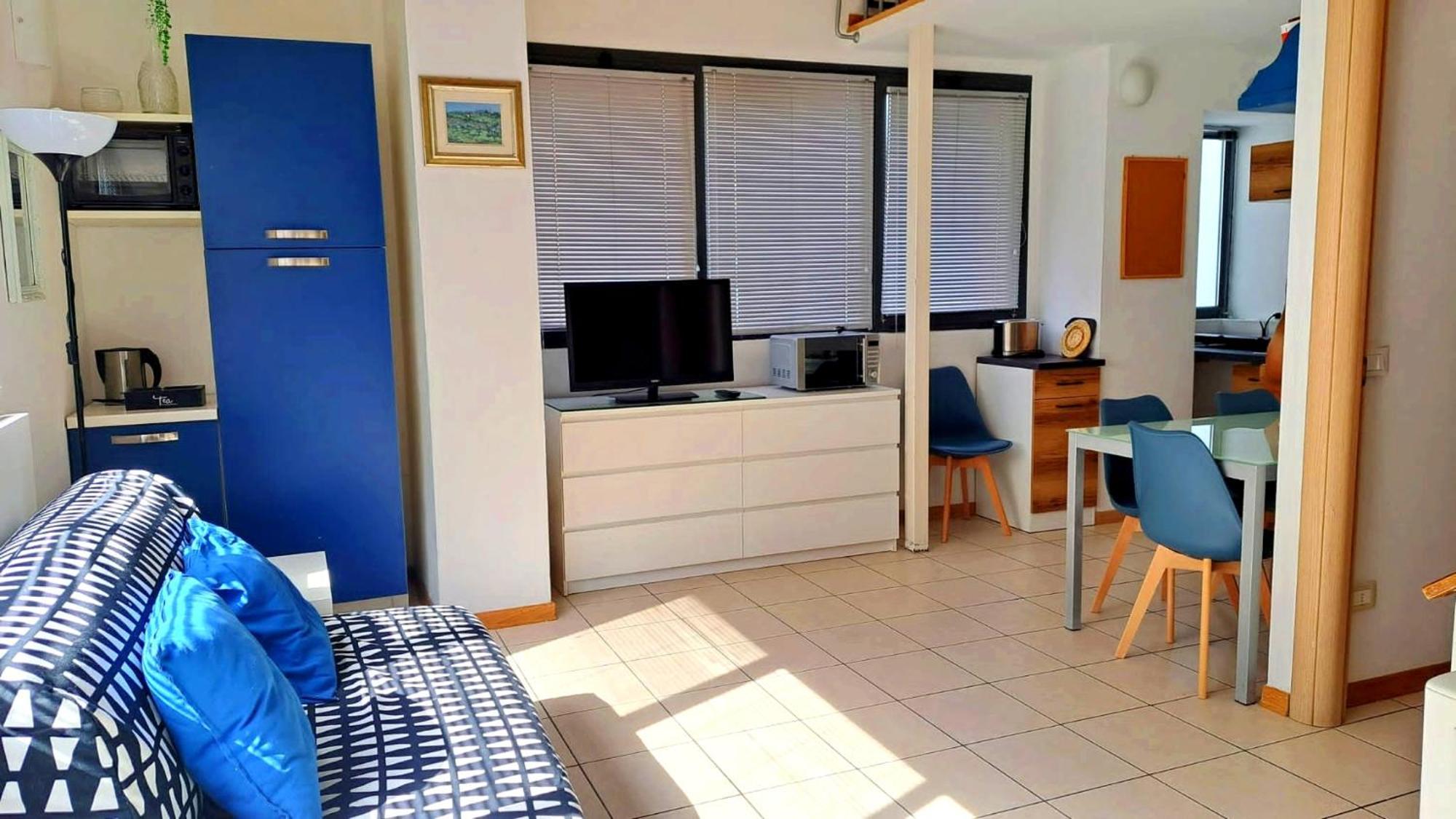 Gemme Fiorentine Apartments In Front Of The Train Station 5 Minutes From The Centre Free Parking Floransa Dış mekan fotoğraf