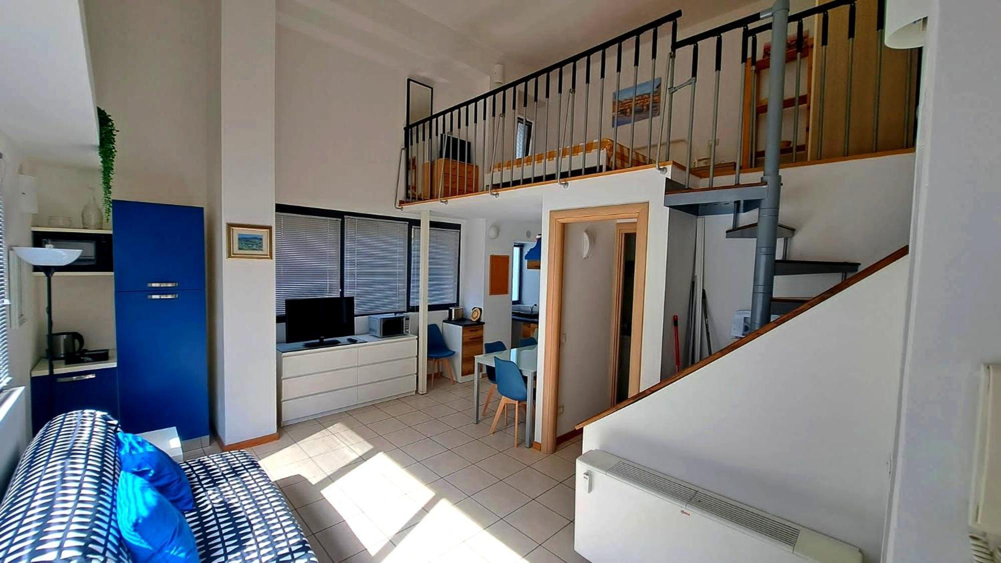 Gemme Fiorentine Apartments In Front Of The Train Station 5 Minutes From The Centre Free Parking Floransa Dış mekan fotoğraf